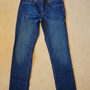 Mens Jeans